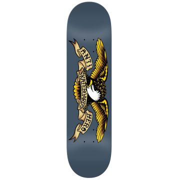 Classic Eagle 8.25''