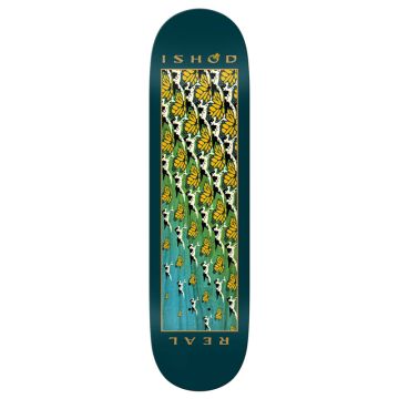 Ishod Wair - Metamorphosis 8.5'' Twin