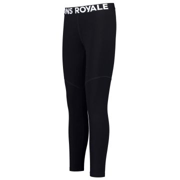 Womens Cascade Merino Flex 200 Legging