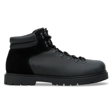 Jackson 2.0 R