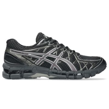 GEL-Kayano 20