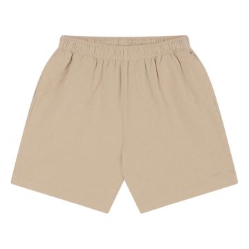 Easy Textured Short