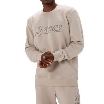 Asics Sweatshirt