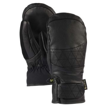 W Gondy Gore Leather Mitt