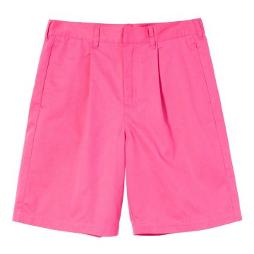 Lee Baggy Short