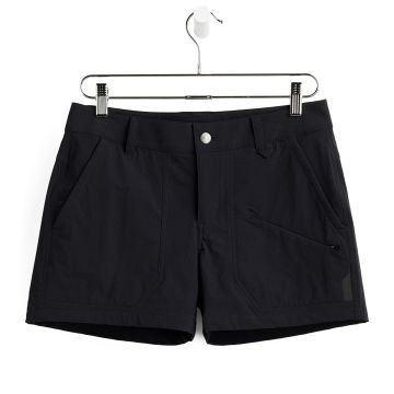 Women's Multipath Shorts