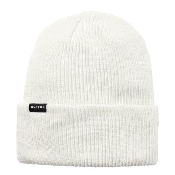 Recycled All Day Long Beanie