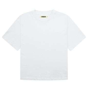 Juno Base Tee