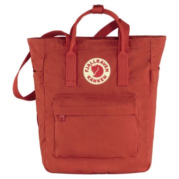 Kanken Totepack