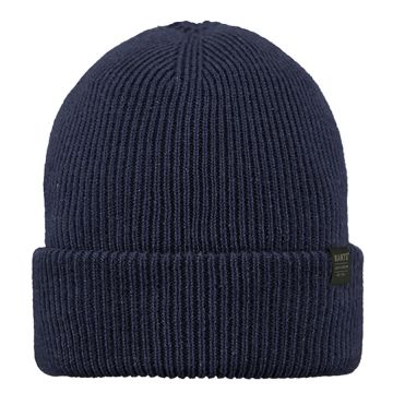 Kinabalu Beanie