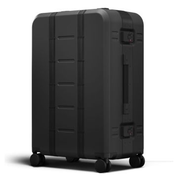 Ramverk Pro Check-in Luggage Large