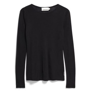 Maiaa Wool Blend