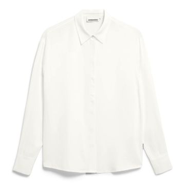 Larisaana Longsleeve