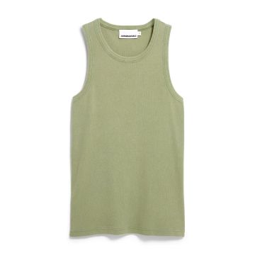 GMT Dye Tank Top