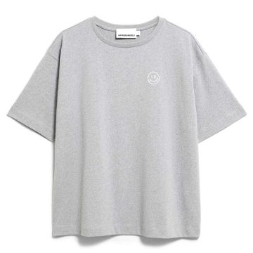 Giannaa Difference T-Shirt