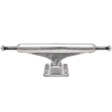 Stage 11 Hollow 169 Set
