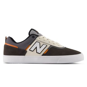 NM306TRZ