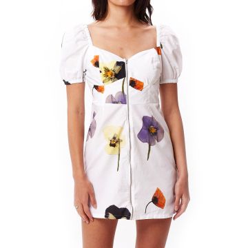 Redux Dress