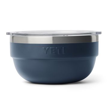 Rambler Bowl Small