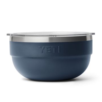 Rambler Bowl Medium