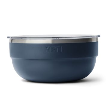 Rambler Bowl Large