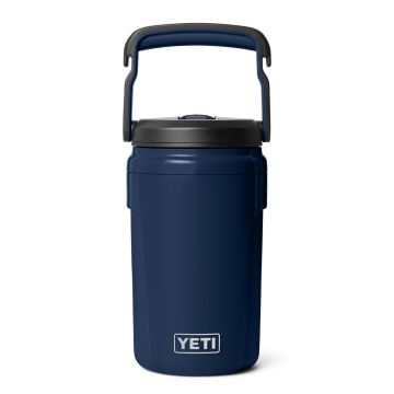 Silo 40 Oz Jug Straw