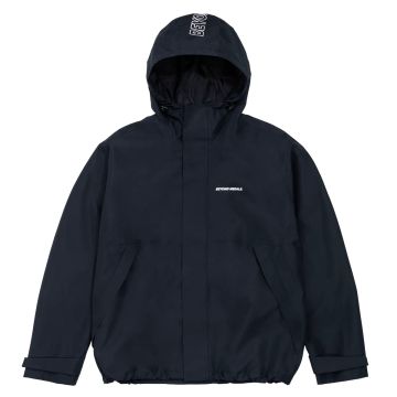 The Jacket 2L