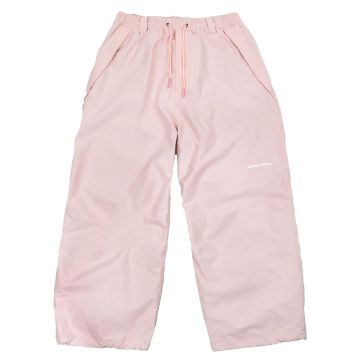 Park Pants
