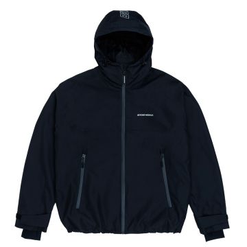 Park Jacket 2L