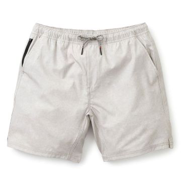 Fusion Short