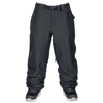 Krush Pant 26