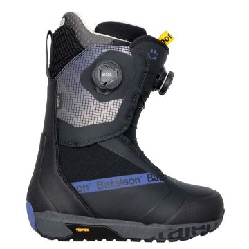 Salsa Women's Double Boa 26