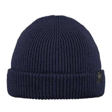 Kinyeti Beanie