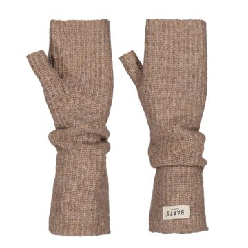 Darty Fingerless Gloves