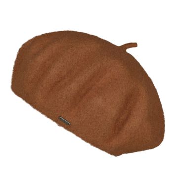 Sambre Beret