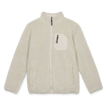 Muzzer Fuzzar Zip