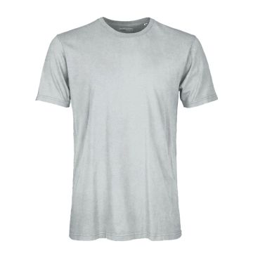 Classic Organic Tee