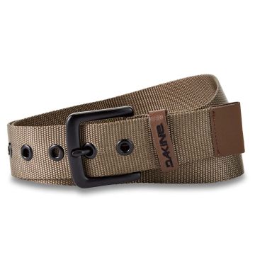 Ryder Belt