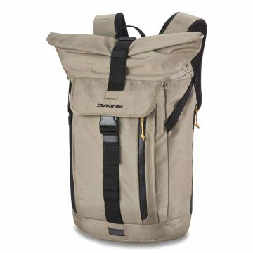 Motive Rolltop 25L