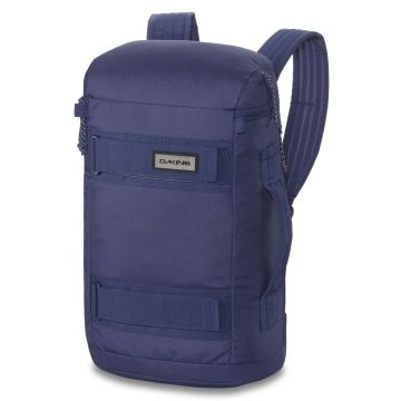 Mission Street Pack 25L
