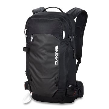 Poacher Backpack 22L