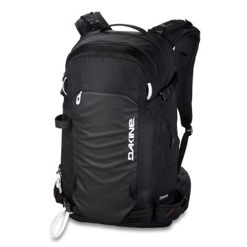 Poacher Backpack 32L