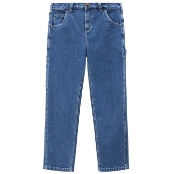 Ellendale Denim