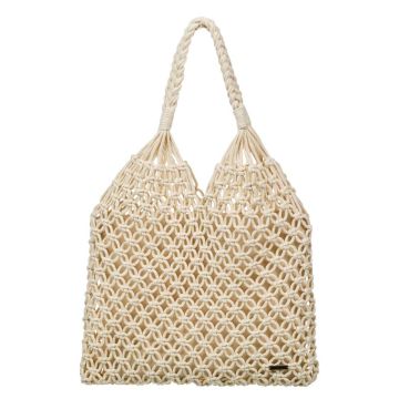Crochet Bag