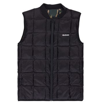 Dualform Rev Vest 10K