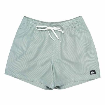 Everyday Deluxe Volley 15