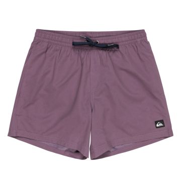Everyday Solid Volley 15