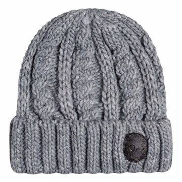 Tram Beanie