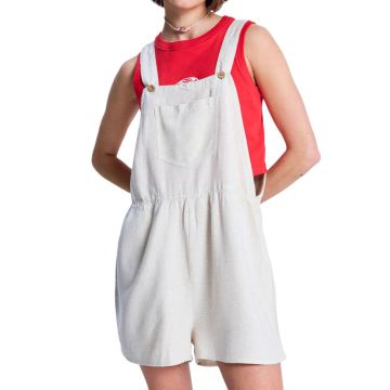 Easy Isle Mini Jumper