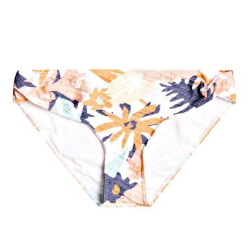 Swim The Sea Full Bottom